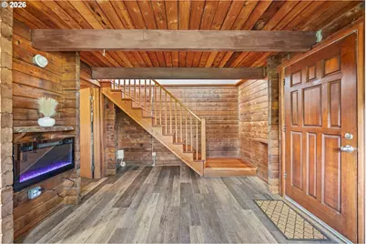 1250 N 3rd Ave, Powers, OR 97466 - Photo 17