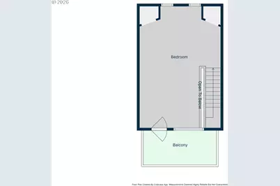 1250 N 3rd Ave, Powers, OR 97466 - Photo 43