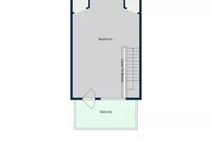 1250 N 3rd Ave, Powers, OR 97466 - Photo 43