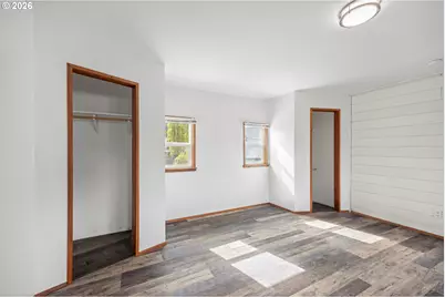 1250 N 3rd Ave, Powers, OR 97466 - Photo 31