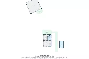 1250 N 3rd Ave, Powers, OR 97466 - Photo 41