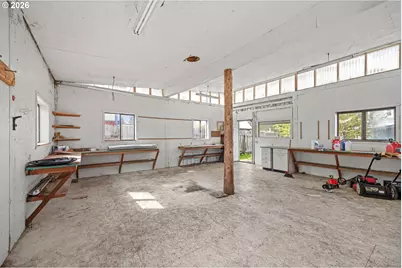 1250 N 3rd Ave, Powers, OR 97466 - Photo 37