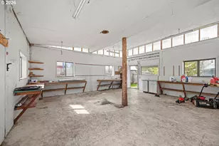 1250 N 3rd Ave, Powers, OR 97466 - Photo 37