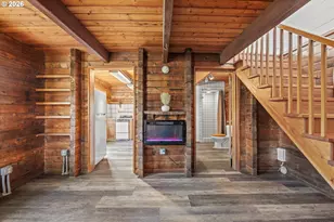 1250 N 3rd Ave, Powers, OR 97466 - Photo 15