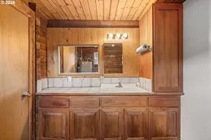 1250 N 3rd Ave, Powers, OR 97466 - Photo 25