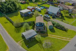 1250 N 3rd Ave, Powers, OR 97466 - Photo 45