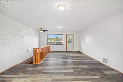 1250 N 3rd Ave, Powers, OR 97466 - Photo 29