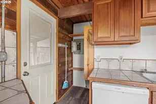 1250 N 3rd Ave, Powers, OR 97466 - Photo 23