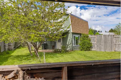 1250 N 3rd Ave, Powers, OR 97466 - Photo 11