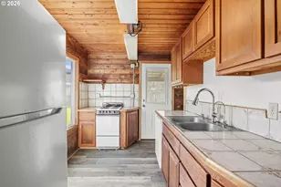 1250 N 3rd Ave, Powers, OR 97466 - Photo 19