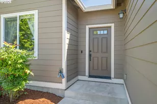 575 Egret Ave, Halsey, OR 97348 - Photo 5
