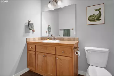 575 Egret Ave, Halsey, OR 97348 - Photo 23