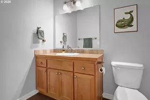 575 Egret Ave, Halsey, OR 97348 - Photo 23