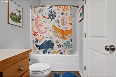 575 Egret Ave, Halsey, OR 97348 - Photo 25