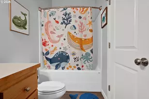 575 Egret Ave, Halsey, OR 97348 - Photo 25