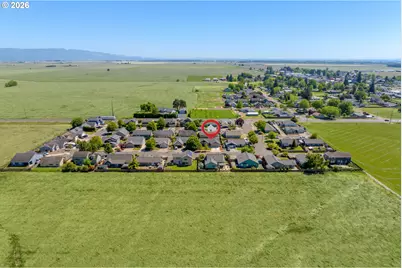 575 Egret Ave, Halsey, OR 97348 - Photo 33