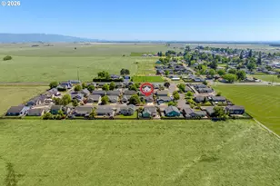 575 Egret Ave, Halsey, OR 97348 - Photo 33