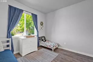 575 Egret Ave, Halsey, OR 97348 - Photo 27