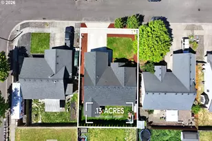 575 Egret Ave, Halsey, OR 97348 - Photo 35