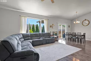 575 Egret Ave, Halsey, OR 97348 - Photo 9