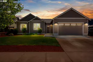 575 Egret Ave, Halsey, OR 97348 - Photo 3