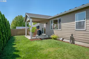 575 Egret Ave, Halsey, OR 97348 - Photo 31