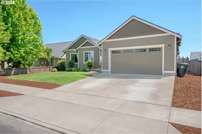 575 Egret Ave, Halsey, OR 97348 - Photo 3