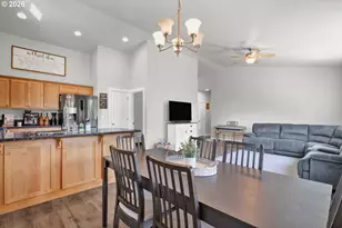 575 Egret Ave, Halsey, OR 97348 - Photo 13