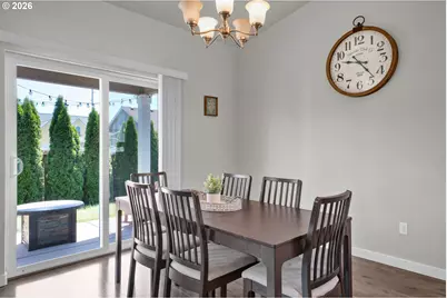 575 Egret Ave, Halsey, OR 97348 - Photo 13