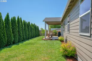 575 Egret Ave, Halsey, OR 97348 - Photo 31
