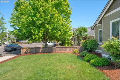 575 Egret Ave, Halsey, OR 97348 - Photo 5