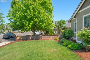 575 Egret Ave, Halsey, OR 97348 - Photo 5