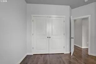 575 Egret Ave, Halsey, OR 97348 - Photo 29