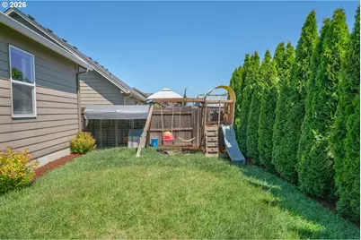 575 Egret Ave, Halsey, OR 97348 - Photo 33