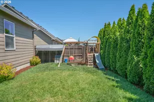 575 Egret Ave, Halsey, OR 97348 - Photo 33