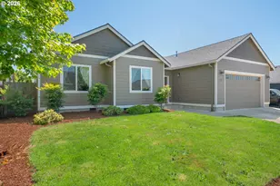 575 Egret Ave, Halsey, OR 97348 - Photo 37