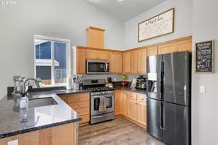 575 Egret Ave, Halsey, OR 97348 - Photo 15