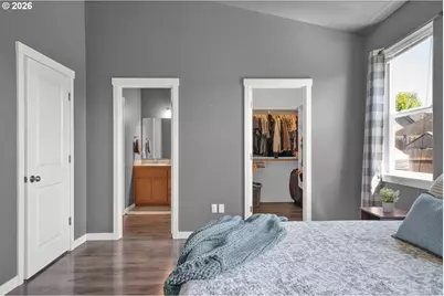 575 Egret Ave, Halsey, OR 97348 - Photo 19