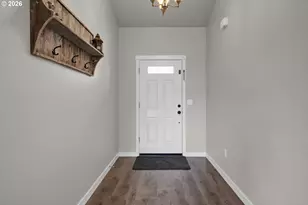 575 Egret Ave, Halsey, OR 97348 - Photo 7