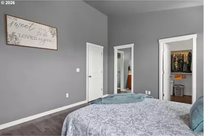 575 Egret Ave, Halsey, OR 97348 - Photo 19