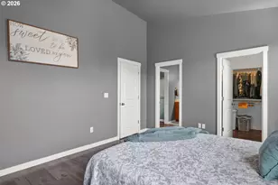 575 Egret Ave, Halsey, OR 97348 - Photo 19