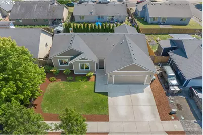 575 Egret Ave, Halsey, OR 97348 - Photo 7