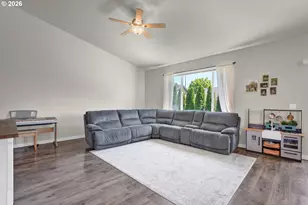 575 Egret Ave, Halsey, OR 97348 - Photo 11