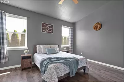 575 Egret Ave, Halsey, OR 97348 - Photo 17