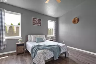 575 Egret Ave, Halsey, OR 97348 - Photo 17