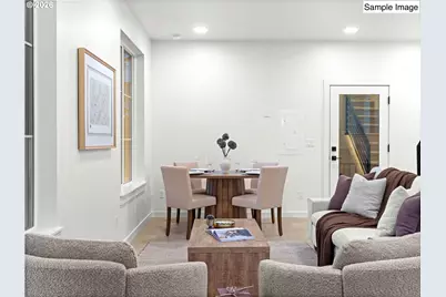 11078 SW 61st Ave #5, Portland, OR 97219 - Photo 5