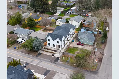 11078 SW 61st Ave #5, Portland, OR 97219 - Photo 13