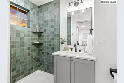 11078 SW 61st Ave #5, Portland, OR 97219 - Photo 9