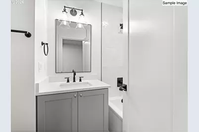 11078 SW 61st Ave #5, Portland, OR 97219 - Photo 11