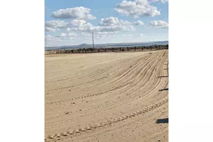 87479 N Star Ln, Christmas Valley, OR 97641 - Photo 21